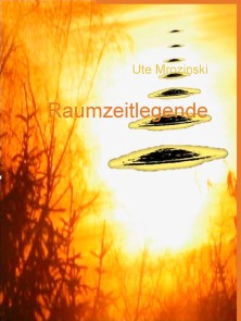 Raumzeitlegende