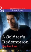 Soldier's Redemption