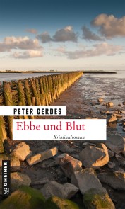 Ebbe und Blut