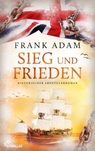 Sieg und Frieden