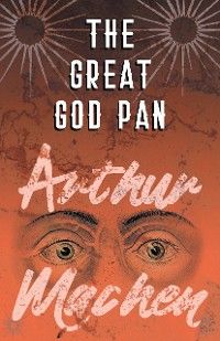 The Great God Pan