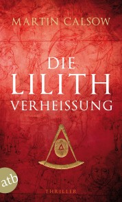 Die Lilith Verheißung