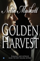 Golden Harvest