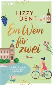 Ein Wein für zwei