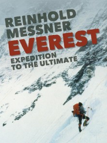 Everest