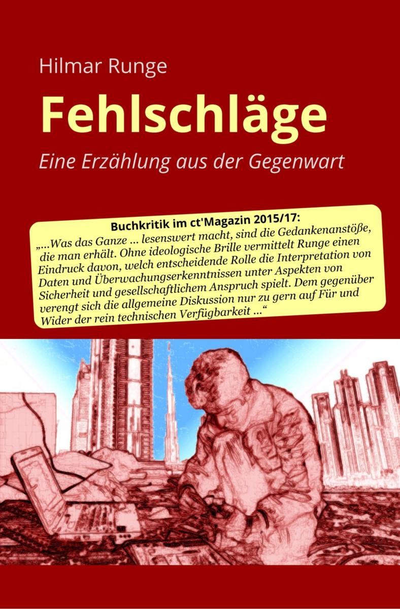 Fehlschläge