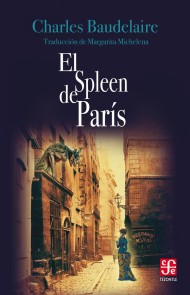 El Spleen de París