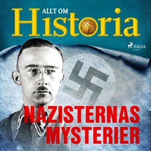 Nazisternas mysterier