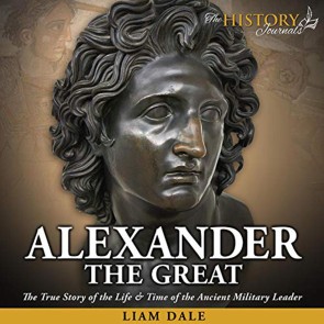 Alexander the Great