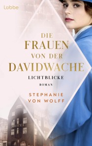 Die Frauen von der Davidwache