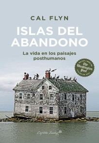 Islas del abandono