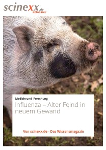 Influenza