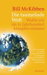 Die taumelnde Welt