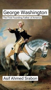 George Washington