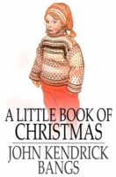 Little Book of Christmas