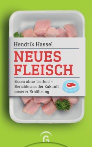 Neues Fleisch