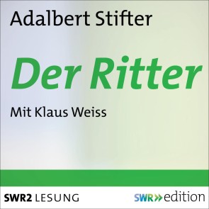 Der Ritter