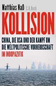 Kollision