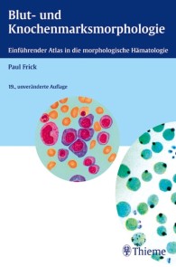 Blut- und Knochenmarksmorphologie