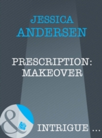 Prescription: Makeover