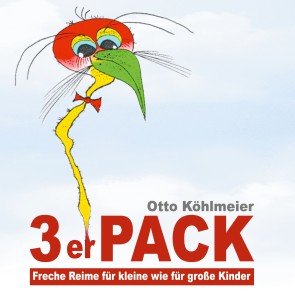 3er-Pack