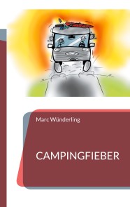 Campingfieber