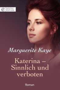 Katerina - Sinnlich und verboten