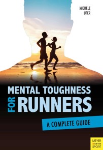 Mental Toughness for Runners