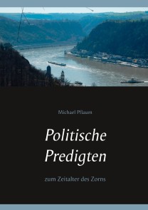 Politische Predigten