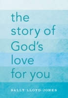 Story of God's Love for You