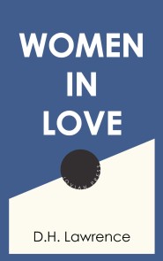 Women in Love