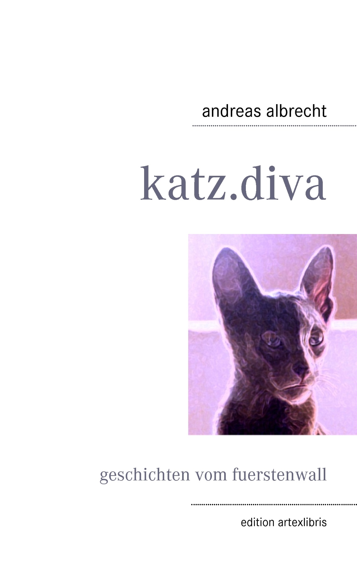 katz.diva