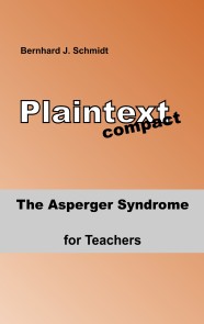 The Asperger Syndrome for Teachers