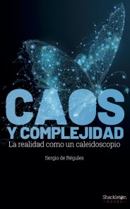 Caos y complejidad