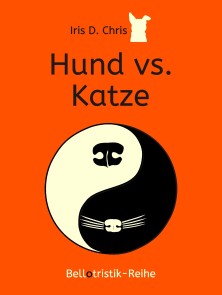 Hund vs. Katze