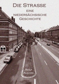 Die Straße