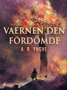 Vaernen den fördömde