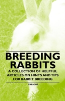 Breeding Rabbits - A Collection of Helpful Articles on Hints and Tips for Rabbit Breeding