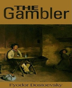 The Gambler