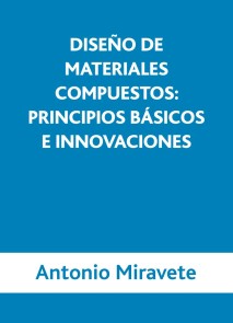 Diseño de materiales compuestos