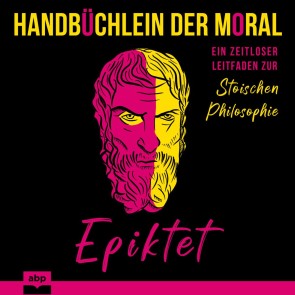 Handbüchlein der Moral