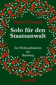 Solo für den Staatsanwalt