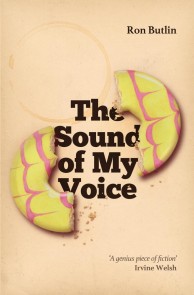 The Sound of My Voice