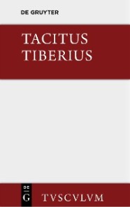 Tiberius