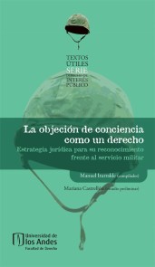 La objeción de conciencia como un derecho