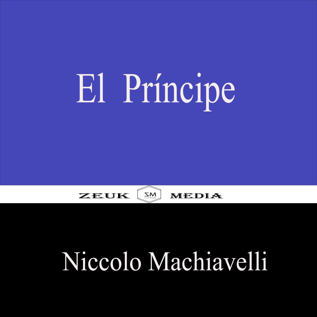 El Príncipe