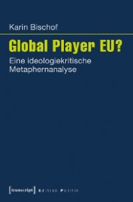 Global Player EU?