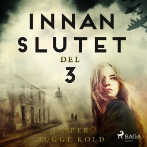 Innan slutet del 3