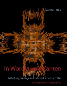 In Worms und Xanten