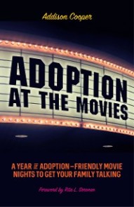 Adoption at the Movies